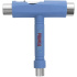 OG Skate Tool Prime8 Himmelblau