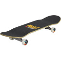 Hydroponic South Park Complete Skateboard (7.75"|Kumpels)