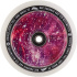 Striker Lighty Full Core V3 Weiß Lila Galaxy Rad