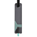 Freestyle Scooter Triad Racketeer schwarz / blau
