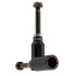 Pegy Slamm Cylinder schwarz