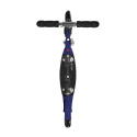Micro Flex PU 200 Blau