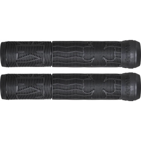 Griffe Lucky Vice 2.0 schwarz