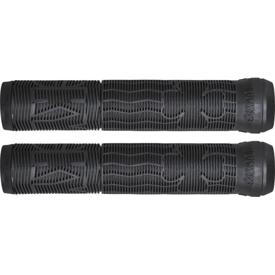 Griffe Lucky Vice 2.0 Schwarz