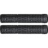 Griffe Lucky Vice 2.0 Schwarz