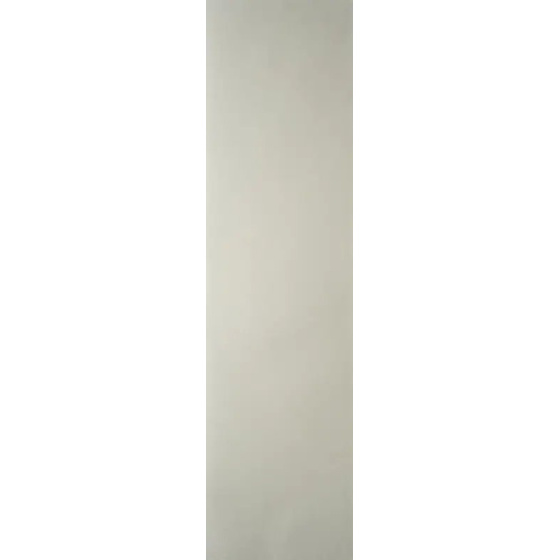 Griptape Jessup Original 9" Klar