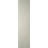 Griptape Jessup Original 9" Klar