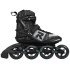 Roces Thread Inlineskates (Schwarz|42)