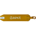 Deck Apex 510mm Gold