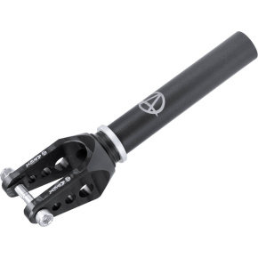 Apex Infinity SCS/HIC Gabel schwarz