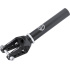 Apex Infinity SCS/HIC Gabel schwarz