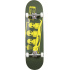 Alien Workshop Abduction Skateboard Komplet (8.25"|Armee)