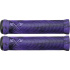Griffe Demolition Axes Flangeless Black/Purple Marble