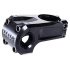 Colony Official Front Load BMX Vorbau (52mm|Schwarz)