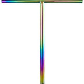 Lenker Infinity Terminator Ti SCS 660mm Neochrome