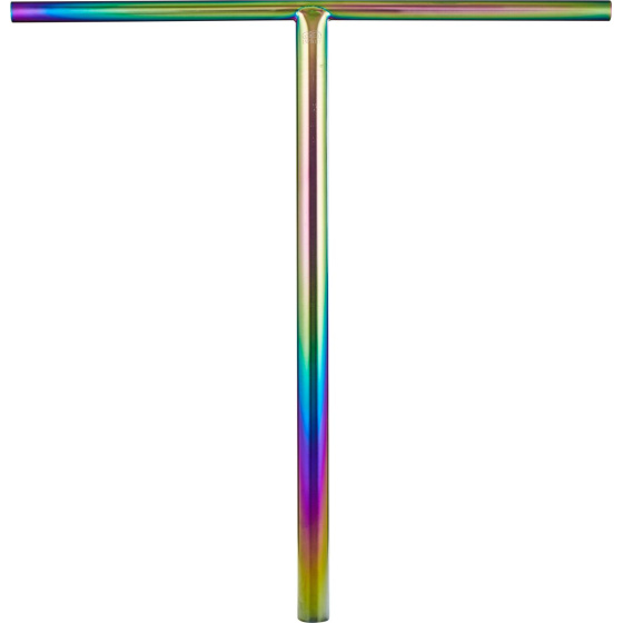 Lenker Infinity Terminator Ti SCS 660mm Neochrome