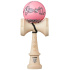 Kendama KROM x Jody Barton Skelette