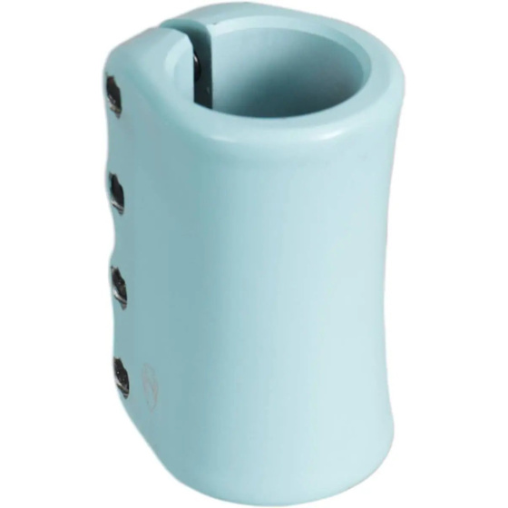 SCS North Profil Jade