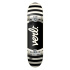 Skateboard Verb Reverb 8" Schwarz