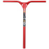 Blunt Reaper V2 600mm rot
