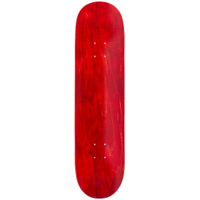 Enuff Classic Resin Deck - Rot - 8.25"