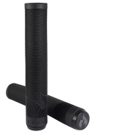 Griffe Chilli XL Schwarz