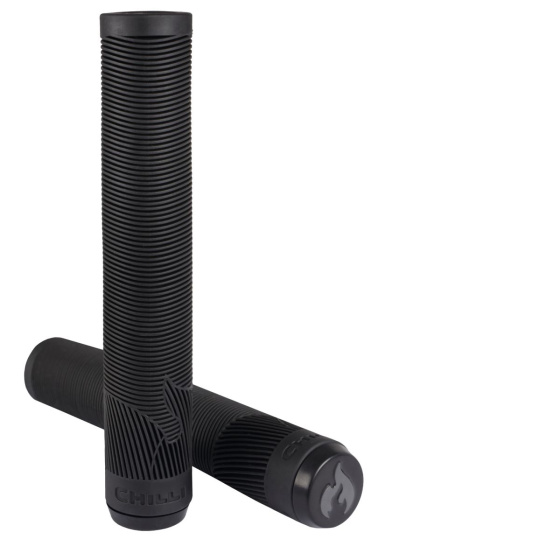 Griffe Chilli XL Schwarz