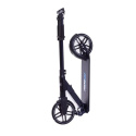 Rideoo 200 City Scooter Sternennacht
