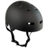 Helm Boom Stay Safe S Schwarz
