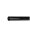 Ethic Tenacity V2 670 mm Black Mirror Lenker