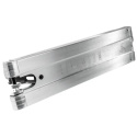 Deck Ethic Lindworm V4 580x170mm L Raw