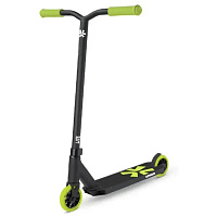 Union Lite M Scooter Limette
