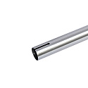 Divine Bend Standard Lenker 600x610 mm Silber