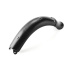 Micro Flex Black
