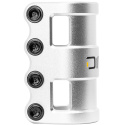 Divine SCS Klemme Silber
