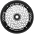 Divine Light Core 110mm Rad silber