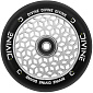Divine Light Core 110mm Rad silber