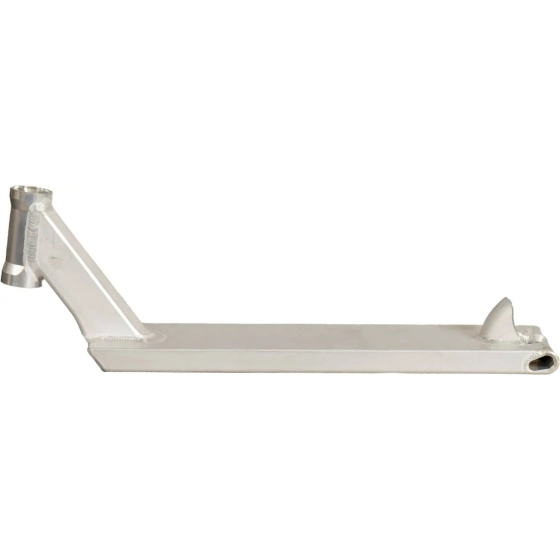Deck Tilt Theory Selects 3 5" 508mm Raw