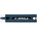 Platte Tilt Formula Selects 579mm 6.5" Will Judy