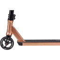 Freestyle Scooter Longway Metro 2K19 Rotgold