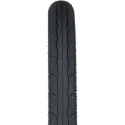 Salt Tracer BMX Reifen (18" x 2.2"|Schwarz)