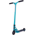 Freestyle-Roller Striker Bgseakk Magnetit Türkis