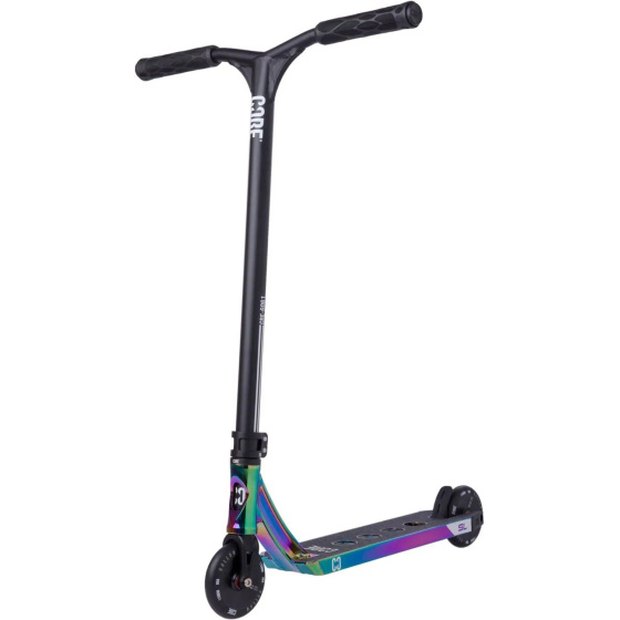 Freestyle Scooter CORE SL1 Neochrom