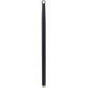 Lenker Native Stem 510 mm schwarz