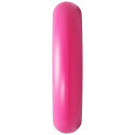 Root Lotus Rollen 110x24mm Radiant Pink 2 Stück
