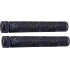 Griffe Stolen Kung-Fu 170mm Schwarz