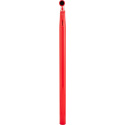 Striker Essence V2 SCS 670mm Metallic Rot