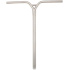 Trynyty Why Titanium Lenker 720MM Raw