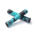 Blunt Griffe V2 Teal/Schwarz