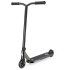 Stunt-Scooter Chilli Rocky Vol.2 schwarze Neochrome
